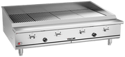 Vulcan VTEC48