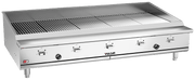 Vulcan VTEC60
