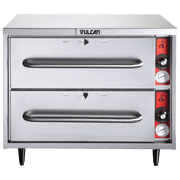 Vulcan VW2S