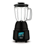 Waring 141-BB180X NuBlend Countertop All Purpose Blender w/ Polycarbonate Container by Waring (waring-141-bb180x-nublend-countertop-all-purpose-blender-w-polycarbonate-container)