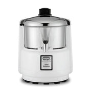 Waring 6001C — Compact Juice Extractor, Made in the USA