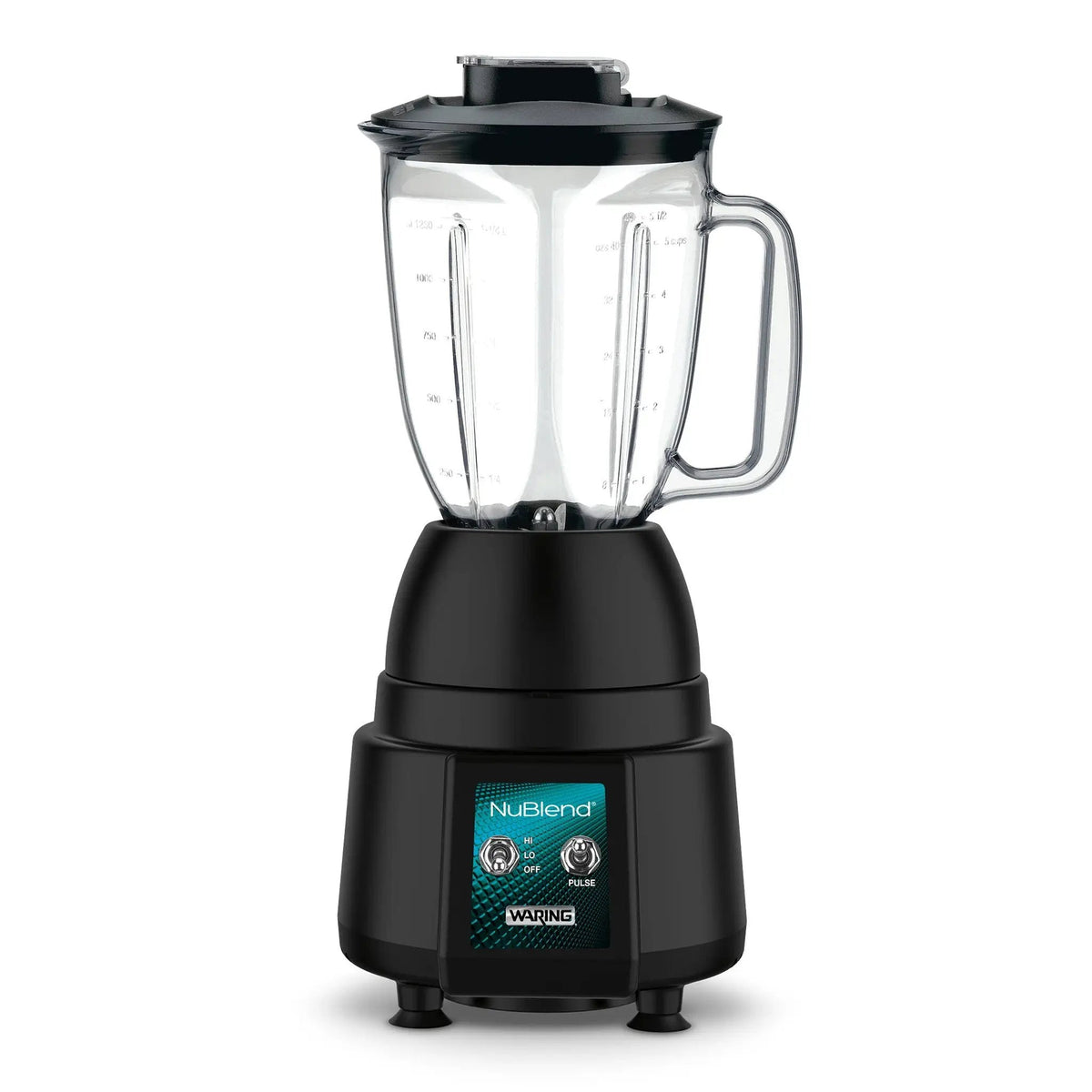 Waring BB165 Product Image