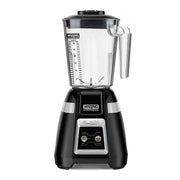 Waring BB300 Product Image