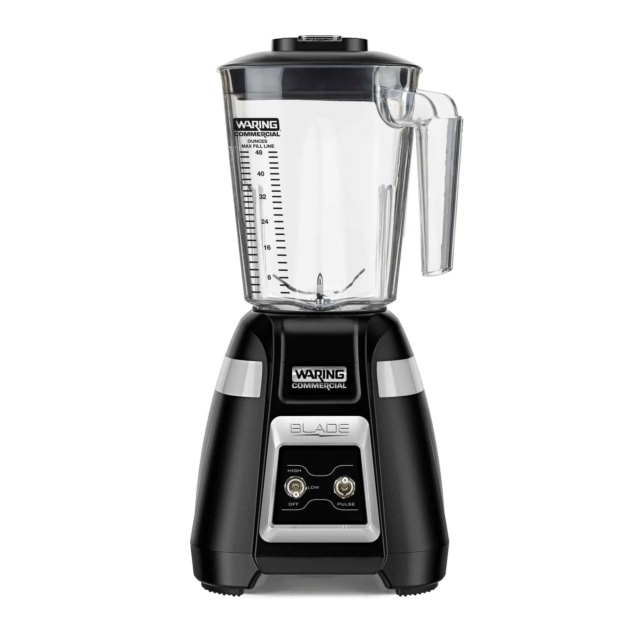 Waring BB300 Product Image