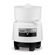 Waring BJ120C — Compact Citrus Bar Juicer, Made in the USA