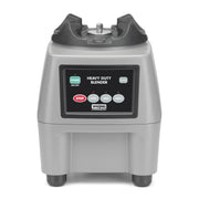 Waring CB15BU base unit for The Legend CB15 blenders