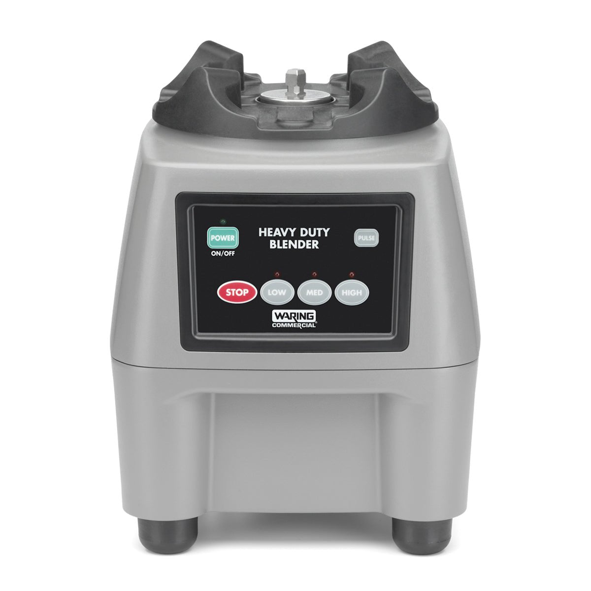 Waring CB15BU base unit for The Legend CB15 blenders