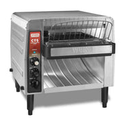 Waring CTS1000B — Conveyor Toasting System, 208V, 2700W