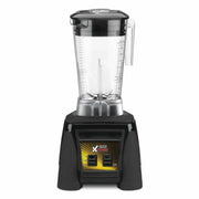 Waring MX1000XTX — 3.5 HP Blender w/ Paddle Switches & 64 oz. BPA-Free Copolyester Container