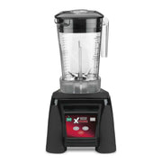 Waring MX1050XTXP — 3.5 HP Blender w/ Electronic Keypad & 48 oz. BPA-Free Copolyester Container