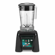 Waring MX1100XTXP — 3.5 HP Blender w/ Electronic Keypad, 30-Second Timer & 48 oz. BPA-Free Copolyester Container
