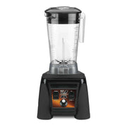 Waring MX1200XTX — 3.5 HP Blender w/ Variable Speed Dial Controls & 64 oz. BPA-Free Copolyester Container