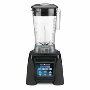 Waring MX1300XTX — 3.5 HP Blender w/LCD Display, Programmable & 64 oz. BPA-Free Copolyester Container