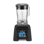 Waring MX1300XTXP — 3.5 HP Blender w/ LCD Display, Programmable & 48 oz. BPA-Free Copolyester Container