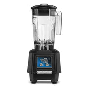 Waring TBB145 — 2 HP Blender, Toggle Switches, with 48 oz. BPA-Free Copolyester Container