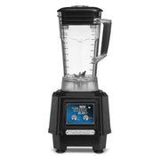 Waring TBB145P6 — 2 HP Blender, Toggle Switches, with 64 oz. BPA-Free Copolyester Container