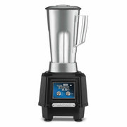 Waring TBB145S6 — 2 HP Blender, Toggle Switches, with 64 oz. Stainless Steel Container