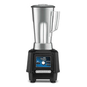 Waring TBB175S6 — 2 HP Blender,Variable Dial Controls with 64 oz. Stainless Steel Container