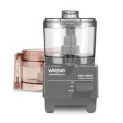 Waring WCG75 — 3-Cup Chopper Grinder