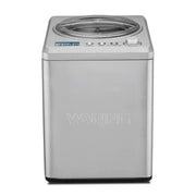 Waring WCIC25 — 2.5 -Quart Compressor Ice Cream Maker 120V