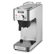 Waring WCM60PT — Thermal Coffee Brewer, Hot Water Faucet