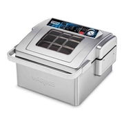 Waring WCV300 — Chamber Vacuum Sealing System