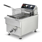 Waring WDF1300 Product Image