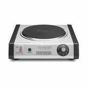 Waring WEB300 — Cast-Iron Single Burner Product Image
