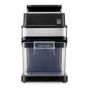 Waring WIC50 — Commercial Ice Crusher 120V