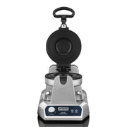 Waring WICSP180 — Ice Cream Sandwich Press/Gelato Panini Machine