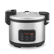 Waring WRC40 Product Image