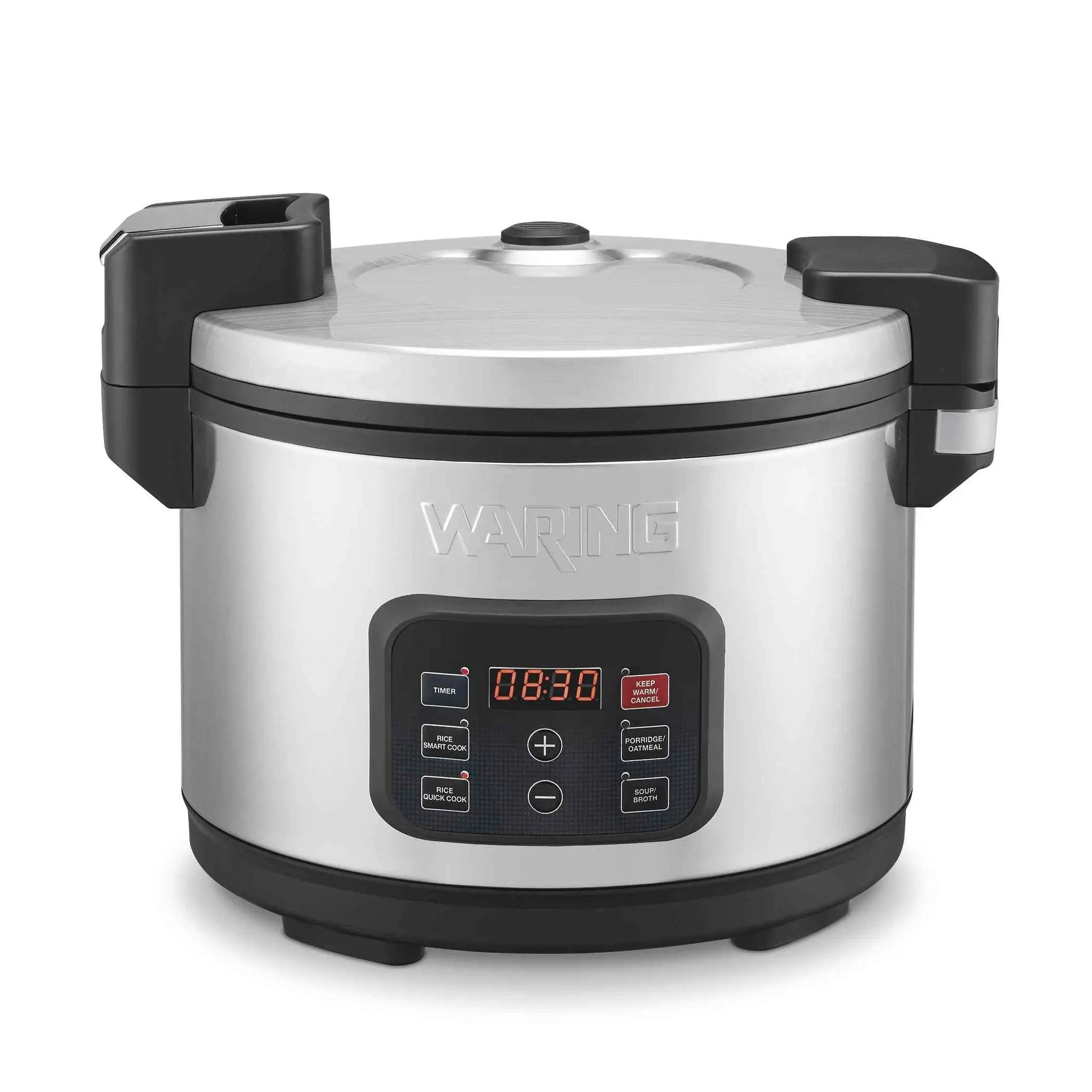 Waring WRC40 Product Image