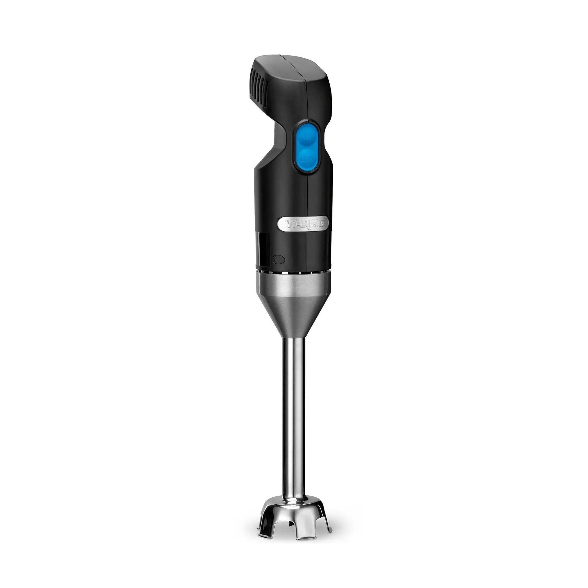 Waring WSB35 — Quik Stik® Immersion Blender
