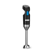 Waring WSB35 — Quik Stik® Immersion Blender