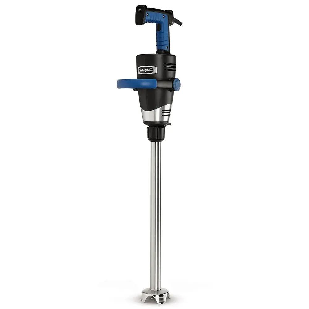 Waring WSB700X 21" Heavy Duty big Stik Immersion Blender