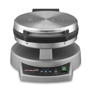 Waring WSC300 — XPress™ Multipurpose Cooktop