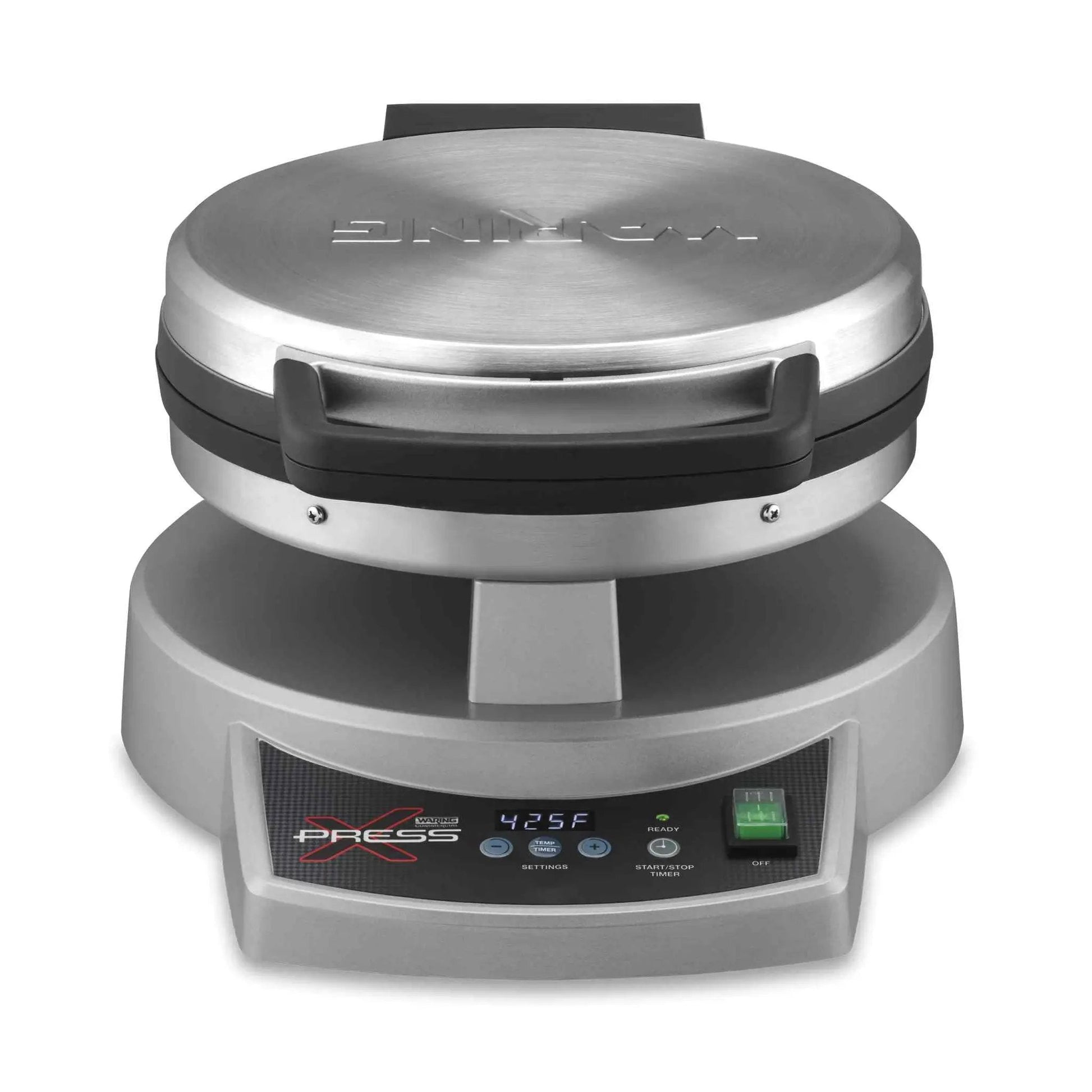 Waring WSC300 — XPress™ Multipurpose Cooktop