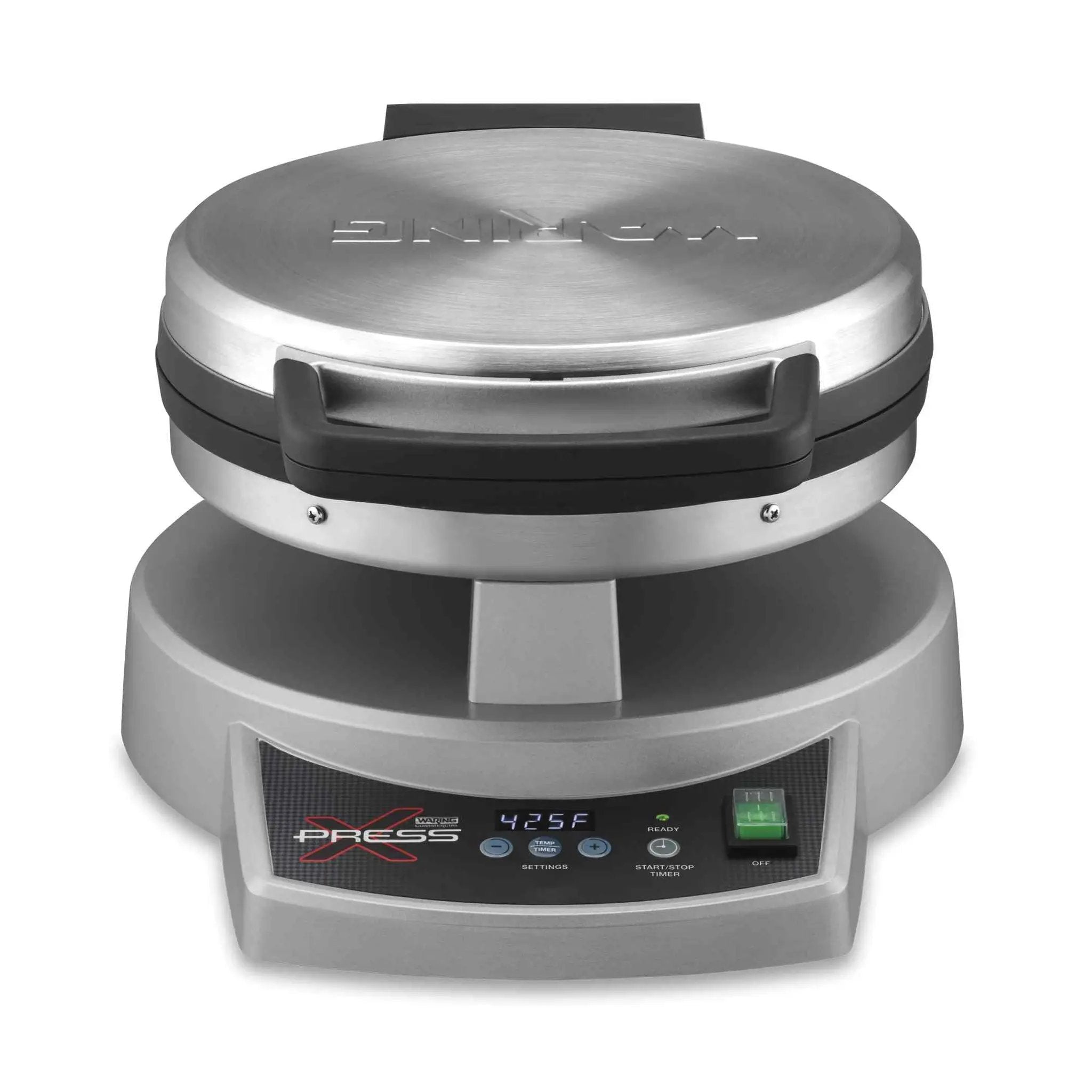 Waring WSC300 — XPress™ Multipurpose Cooktop