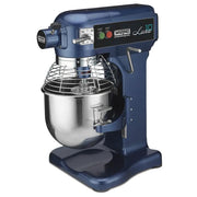 Waring WSM10L 10 qt Planetary Mixer - Countertop, 3/4 hp, 120v by Waring (waring-wsm10l-10-qt-planetary-mixer-countertop-3-4-hp-120v)