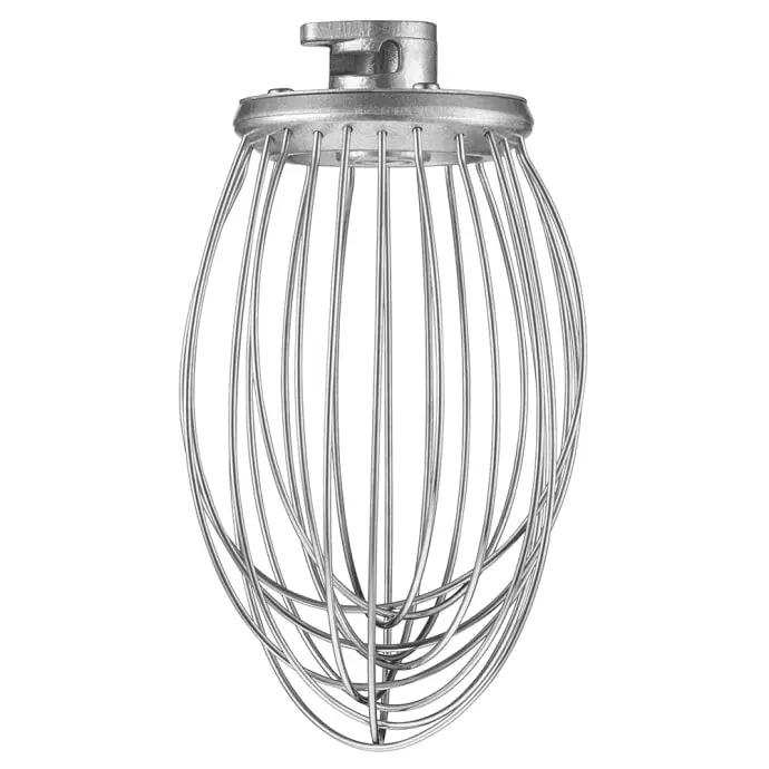 Waring WSM10L 10 qt Planetary Mixer - Countertop, 3/4 hp, 120v by Waring (waring-wsm10l-10-qt-planetary-mixer-countertop-3-4-hp-120v)