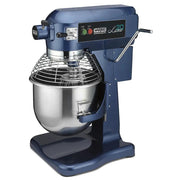 Waring WSM20L 20 qt Planetary Mixer - Countertop, 1 hp, 120v by Waring (waring-wsm20l-20-qt-planetary-mixer-countertop-1-hp-120v)
