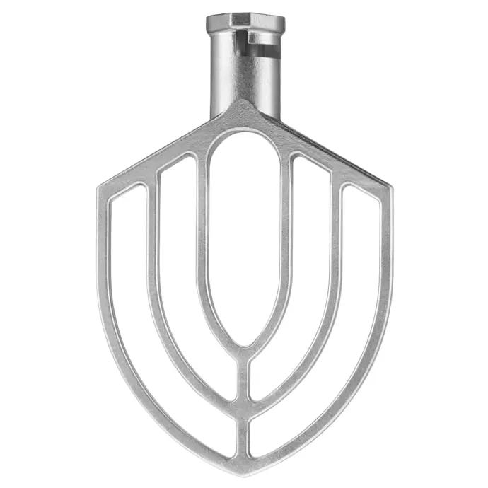Waring WSM20L 20 qt Planetary Mixer - Countertop, 1 hp, 120v by Waring (waring-wsm20l-20-qt-planetary-mixer-countertop-1-hp-120v)