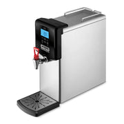 Waring WWB3G — 3 Gallon Hot Water Dispenser, 120V, 5-15 Plug