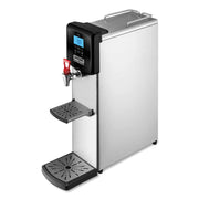 Waring WWB5G — 5 Gallon Hot Water Dispenser, 120V, 5-15 Plug
