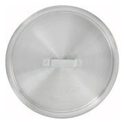 WINCO ALPC - 80 - Cover for Aluminum Cookware - ALST - 80, ALBH - 80