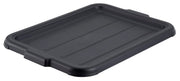 Winco PL-57K – Cover for PL-5/7 Series