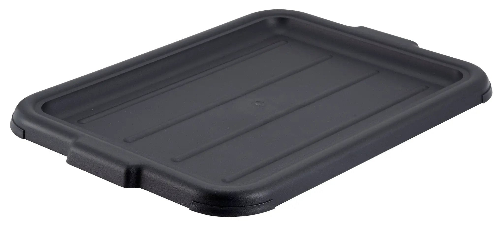 Winco PL-57K – Cover for PL-5/7 Series