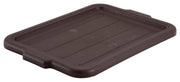 Winco PL-57B – Cover for PL-5/7 Series, Brown