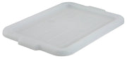 Winco PL-57W – Cover for PL-5/7 Series