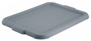 Winco PL-8C – Cover for PL-8, Gray